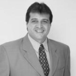 LUIZ ALBERTO TEIXEIRA FERREIRA